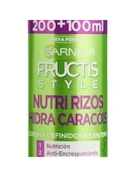 besuchen_sie_den_garnier-store_fructis_style_espuma_hidrarizos_perfectos_300_ml_3600541334175_oferta