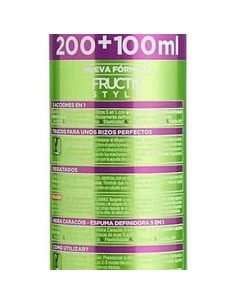 besuchen_sie_den_garnier-store_fructis_style_espuma_hidrarizos_perfectos_300_ml_3600541334175_oferta 2