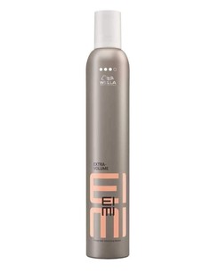 wella_professionals_eimi_extra_volume_espuma_fijación_fuerte_para_volumen_500_ml_8005610532325_oferta