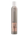 Wella Professionals Eimi Extra Volume Espuma Fijación Fuerte para Volumen 500 Ml