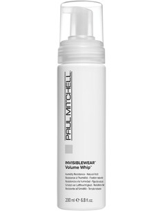paul_mitchell_invisiblewear_volume_whip_200ml_espuma_voluminizadora_0009531128252_oferta