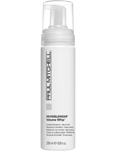 paul_mitchell_invisiblewear_volume_whip_200ml_espuma_voluminizadora_0009531128252_oferta