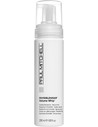 Paul Mitchell Invisiblewear Volume Whip 200ml Espuma Voluminizadora