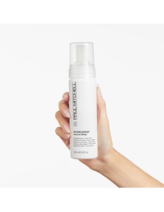paul_mitchell_invisiblewear_volume_whip_200ml_espuma_voluminizadora_0009531128252_oferta 2