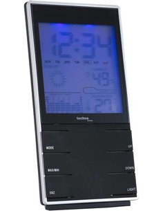 proficell_technoline_ws_9120_-_estación_meteorológica_digital