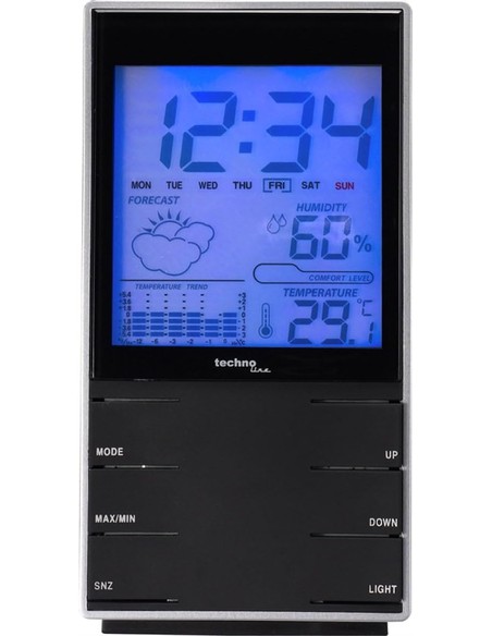 _color_plata_y_negro_4029665091204_oferta