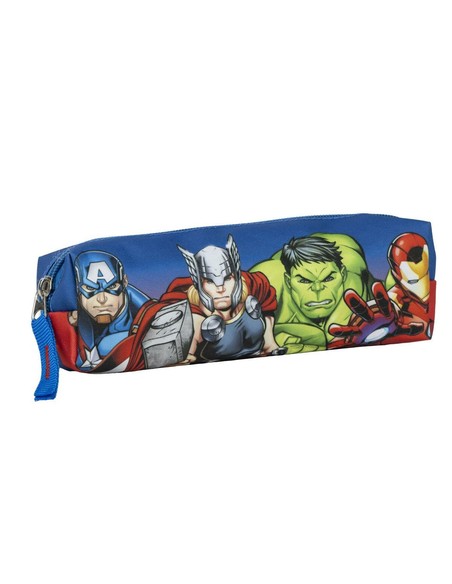 cerda_estuche_portatodo_rectangular_avengers_8445484401998_oferta