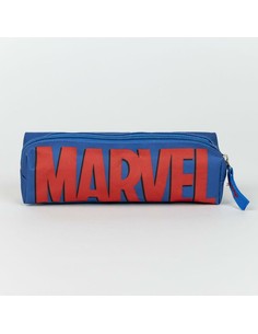 cerda_estuche_portatodo_rectangular_avengers_8445484401998_oferta 2