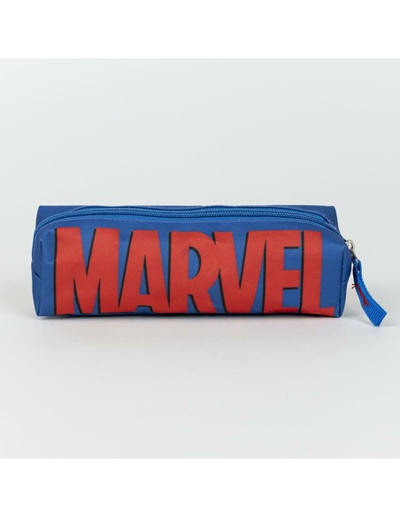 cerda_estuche_portatodo_rectangular_avengers_8445484401998_promocion
