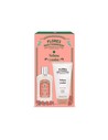Alvarez Gomez Flores Mediterráneas Verbena y Azahar Estuche 2 Piezas - Eau de Toilette 150 Ml + Body Lotion