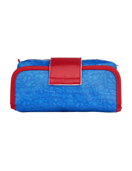 cerda_estuche_escolar_spider-man_azul_con_cierre_de_velcro_y_compartimentos_22_x_12_x_7_cm_infantil_8445484119572_promocion