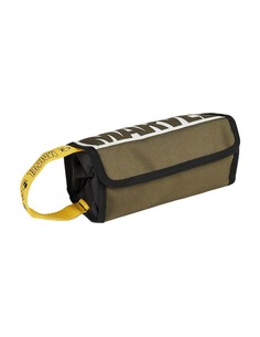cerda_estuche_escolar_portatodo_3_compartimentos_marvel_verde_oscuro_8_x_8_x_22_cm_unisex_8445484083361_oferta