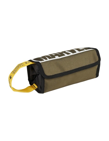cerda_estuche_escolar_portatodo_3_compartimentos_marvel_verde_oscuro_8_x_8_x_22_cm_unisex_8445484083361_oferta