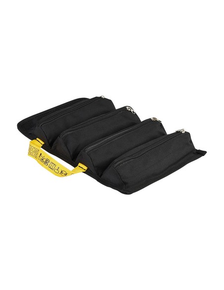 cerda_estuche_escolar_portatodo_3_compartimentos_marvel_verde_oscuro_8_x_8_x_22_cm_unisex_8445484083361_promocion