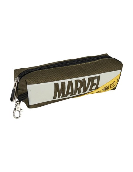 cerda_estuche_escolar_de_niño_marvel_portatodo_con_cremallera_-_licencia_oficial_marvel