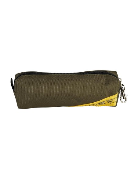 _verde_oscuro_8445484083484_oferta