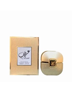 ard_al_zaafaran_aroob_eau_de_parfum_100ml_para_mujer_6423080623060_oferta 2