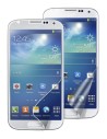 Set de dos protectores pantalla: 1 mate - 1 brillo samsung galaxy s5 muvit