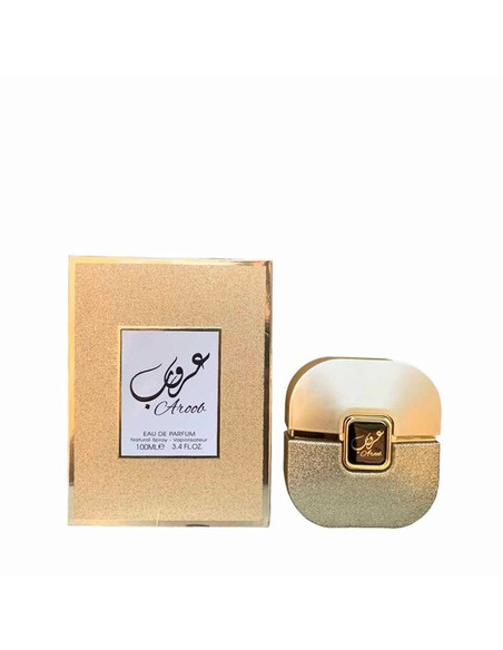 ard_al_zaafaran_aroob_eau_de_parfum_100ml_para_mujer_6423080623060_oferta