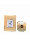 LISAP Diapason 7/6 Rubio Medio Rojo 100 ml  