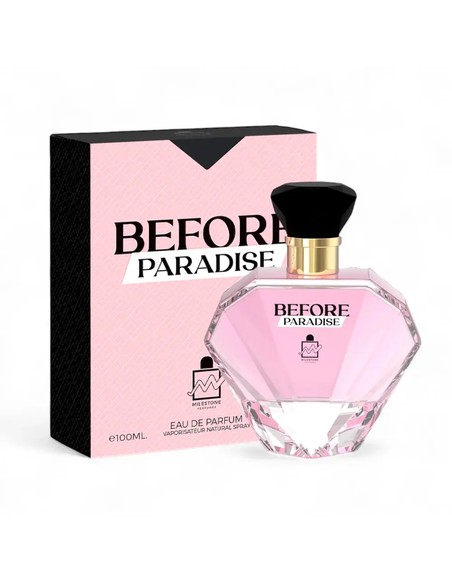 emper_milestone_before_paradise_women_eau_de_parfum_100ml_6291108525647_oferta