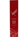 LISAP Diapason 10/8 Rubio Claro Perlado 100 Ml  
