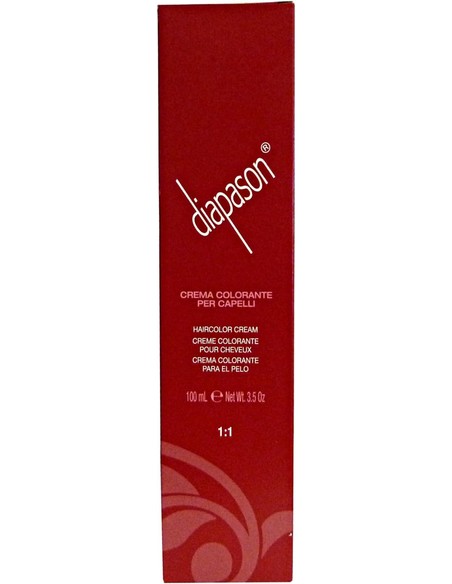 lisap_diapason_8/78_rubio_claro_marrón_perlado_100_ml___1202655500013_oferta
