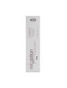 LISAP Scalation Now Color Seduction Castaño Oscuro 100ml – Tinte Permanente Sin Amoníaco  