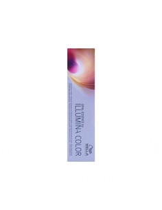wella_illumina_color_10/69_tinte_permanente_para_cabello_60_ml___4015600530624_oferta