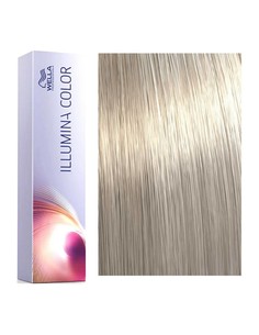 wella_illumina_color_10/81_tinte_permanente_rubio_platino_perla_ceniza_60_ml___3614228807661_oferta