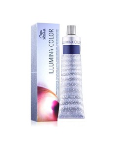 wella_illumina_color_9/59_tinte_permanente_para_cabello_60_ml___3614228809139_oferta