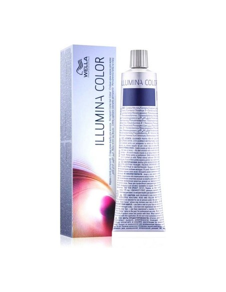 wella_illumina_color_9/59_tinte_permanente_para_cabello_60_ml___3614228809139_oferta