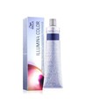 WELLA Illumina Color 9/59 Tinte Permanente Para Cabello 60 ml  
