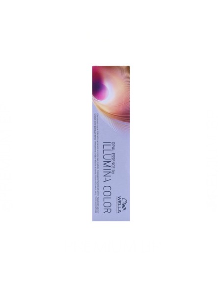 wella_illumina_color_atb_10/34_60_ml_tinte_permanente_para_cabello_rubio_dorado_cobrizo___4068359033373_oferta