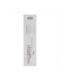 lisap_scalation_now_color_seduction_rubio_clarisimo_100_ml_–_tinte_permanente_sin_amoníaco___1200025220011_oferta
