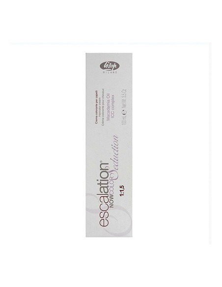 lisap_scalation_now_color_seduction_rubio_clarisimo_100_ml_–_tinte_permanente_sin_amoníaco___1200025220011_oferta