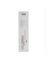 LISAP Scalation Now Color Seduction Rubio Clarisimo 100 Ml – Tinte Permanente Sin Amoníaco  
