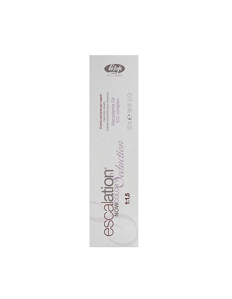 lisap_scalation_now_color_seduction_rubio_oscuro_100_ml_–_tinte_permanente_sin_amoníaco___1200025080011_oferta