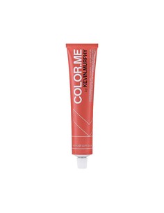 kevin_murphy_color.me_intense_natural_7.00/7nn_rubio_medio_intenso_–_tinte_profesional_sin_amoníaco_8008277115542_oferta