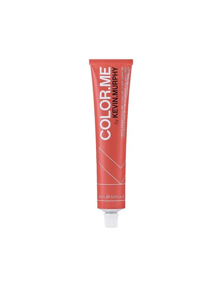 kevin_murphy_color.me_intense_natural_7.00/7nn_rubio_medio_intenso_–_tinte_profesional_sin_amoníaco_8008277115542_oferta