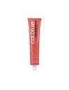 Kevin Murphy Color.me Intense Natural 7.00/7nn Rubio Medio Intenso – Tinte Profesional sin Amoníaco