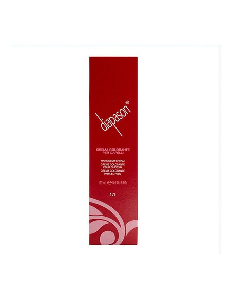 lisap_diapason_4/2_castaño_medio_irisado_100_ml___1202655690011_oferta
