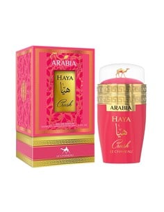 le_chameau_arabia_haya_crush_eau_de_parfum_100ml_para_mujer_6294021901642_oferta