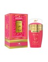 le_chameau_arabia_haya_crush_eau_de_parfum_100ml_para_mujer_6294021901642_oferta