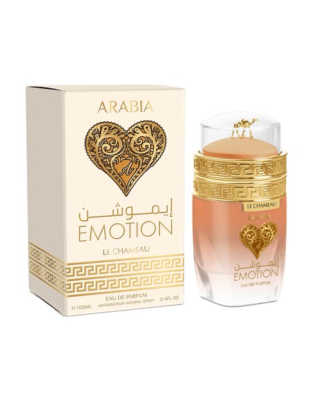 le_chameau_new_arabia_emotion_eau_de_parfum_spray_para_mujer_100ml_6291108523742_oferta