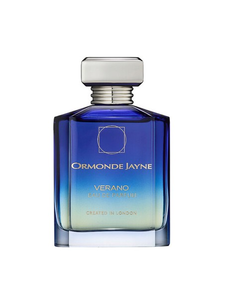 ormonde_jayne_verano_eau_de_parfum_for_men_88ml_5060238284561_oferta
