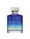 Ormonde Jayne Verano Eau de Parfum For Men 88ml