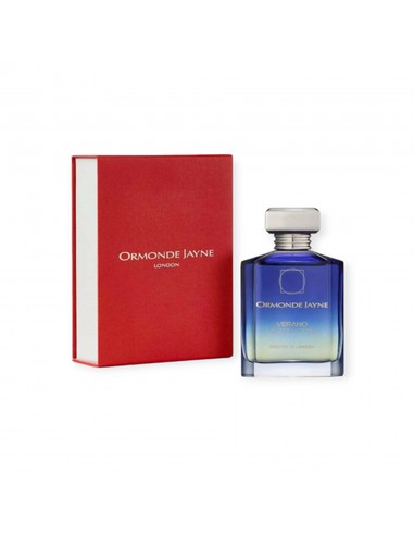 ormonde_jayne_verano_eau_de_parfum_for_men_88ml_5060238284561_promocion