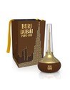 le_chameau_burj_dubai_pure_oud_eau_de_parfum_unisex_100ml_6291108525739_oferta