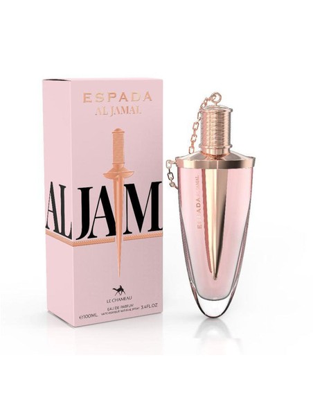 le_chameau_espada_al_jamal_eau_de_parfum_100ml_para_mujer_6291108523353_oferta